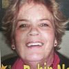 robin_neel